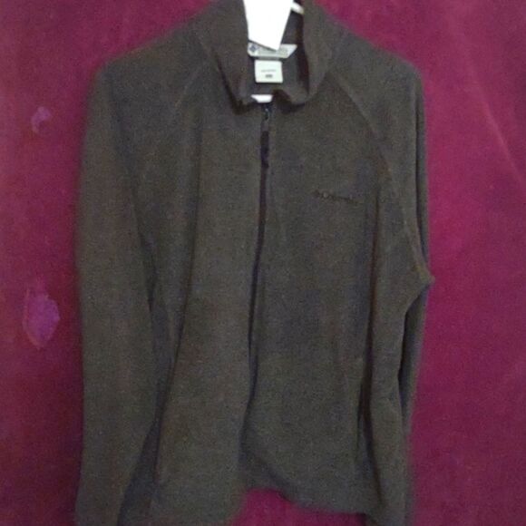 Columbia Sportswear Jacket - Size: XL  (0310) - Picture 1 of 9